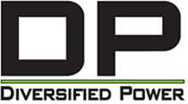 Diversified Power Shop